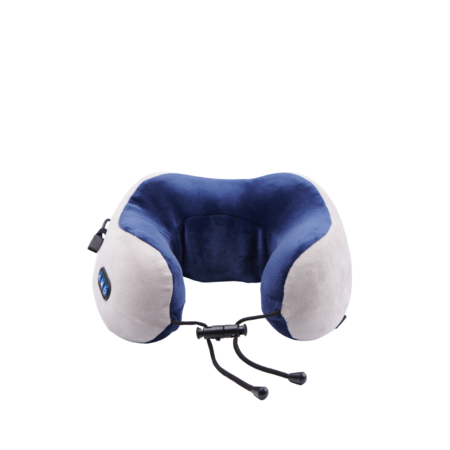 Travel Massage Pillow